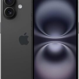 phone
