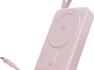 carregador por indução iphone