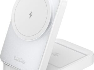 carregador por indução iphone