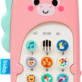 phone