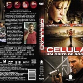 celular