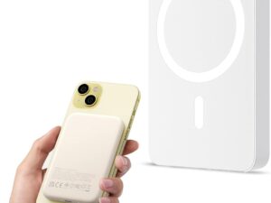 carregador por indução iphone