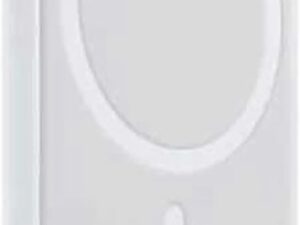 carregador por indução iphone