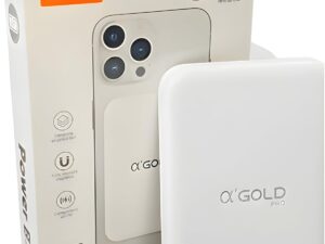 carregador por indução iphone