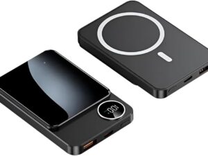 carregador por indução iphone