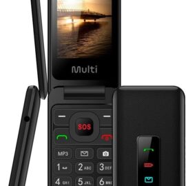 celular