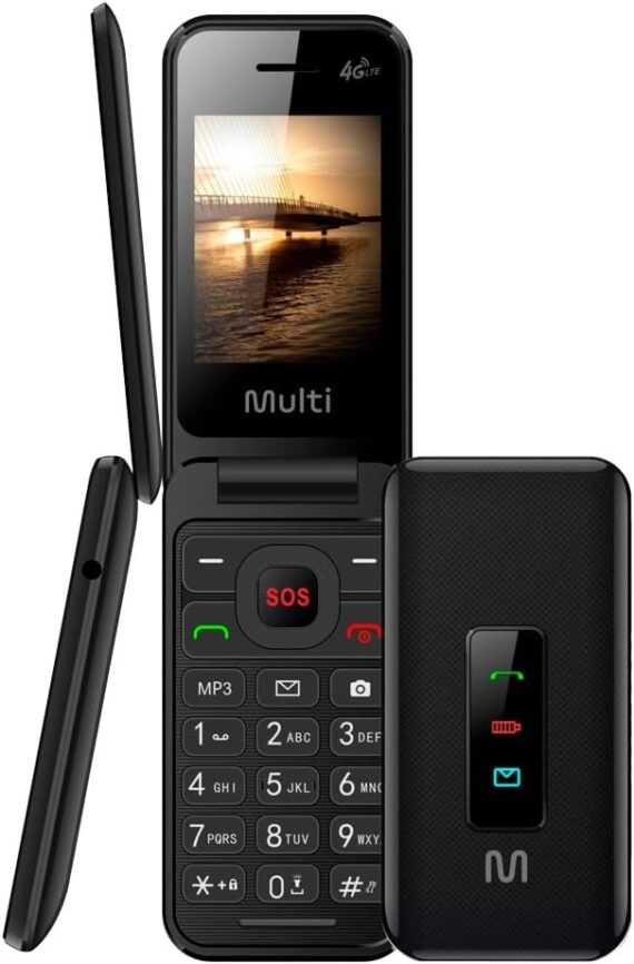 celular