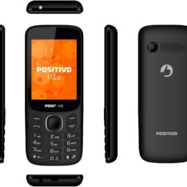 celular