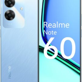 phone