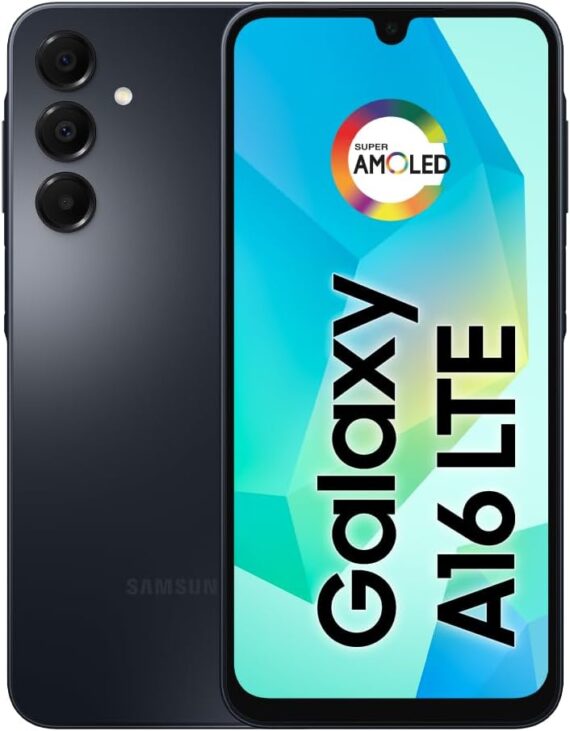phone