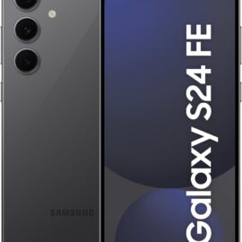 smartphone