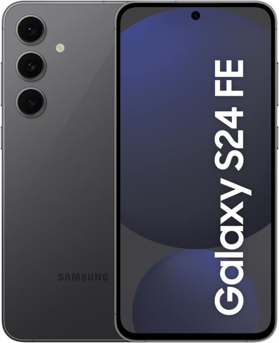 smartphone