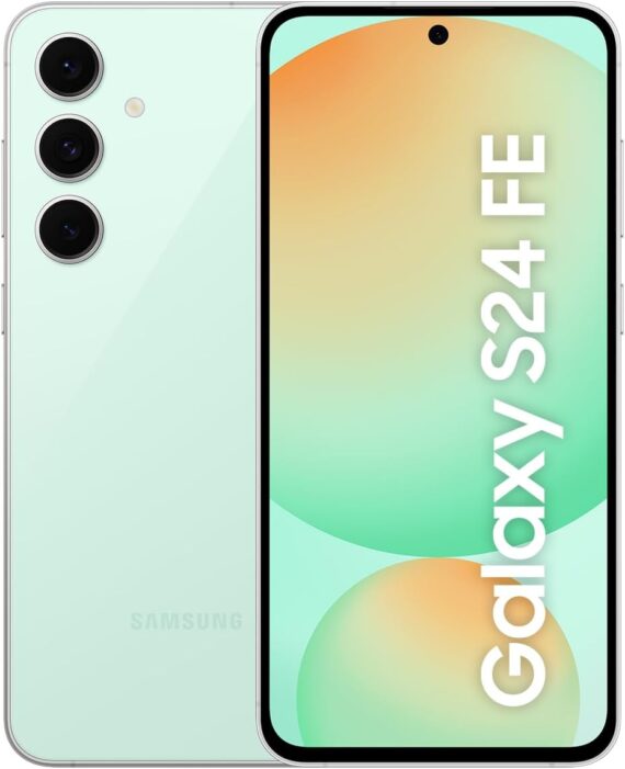 phone