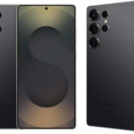 celular