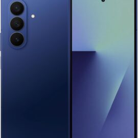 celular