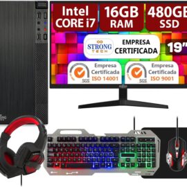pc gamer completo