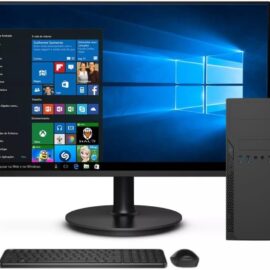 desktop