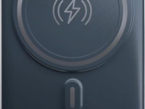 carregador por indução iphone