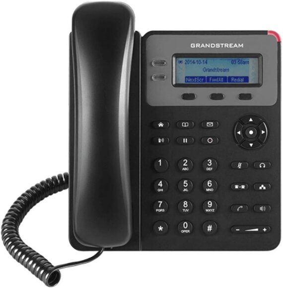 phone