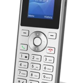 phone