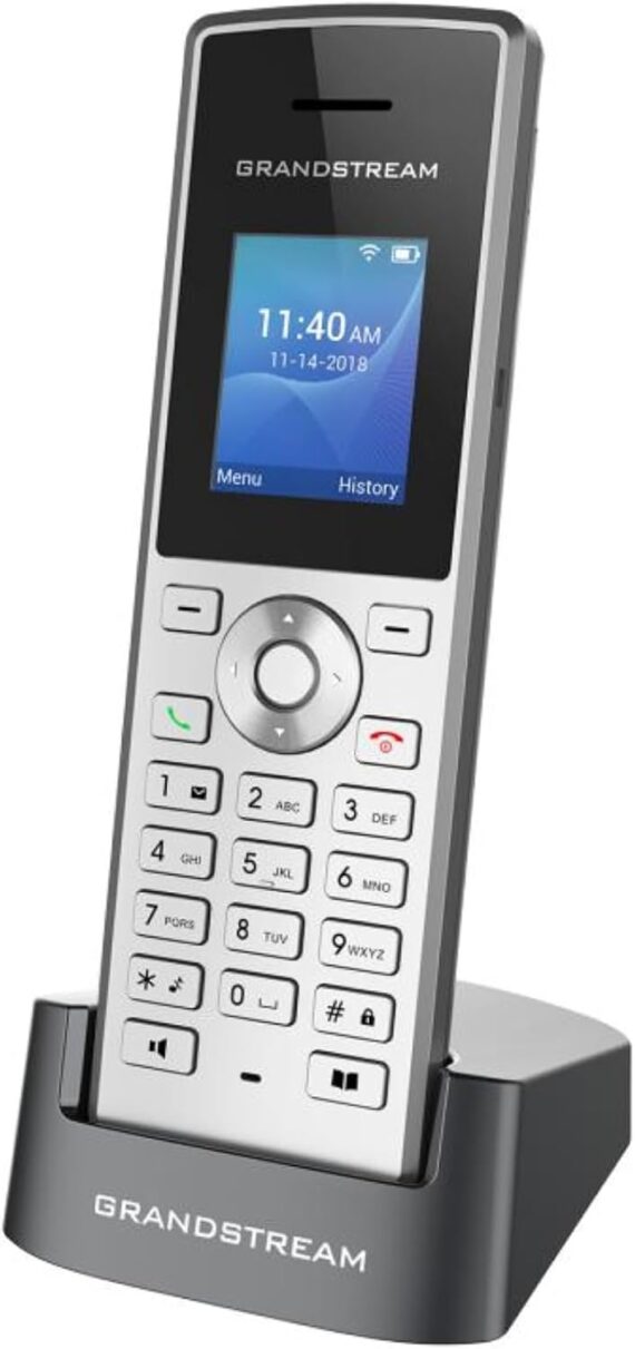phone