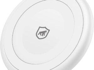 carregador por indução iphone