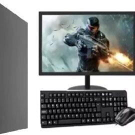 desktop