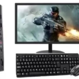 desktop