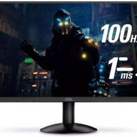 monitor