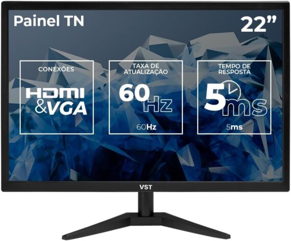 monitor