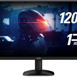monitor