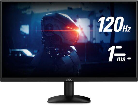 monitor