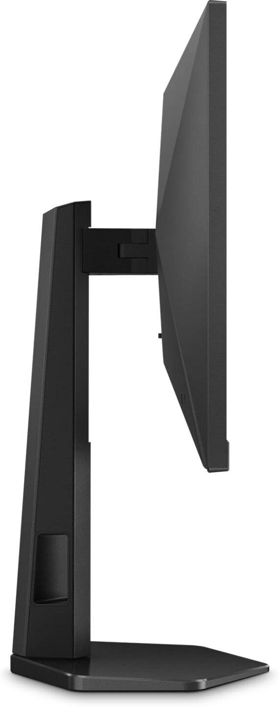Monitor Gamer AOC 24" 180Hz 0,5ms IPS Ajuste de Altura 24G4/P - Image 2