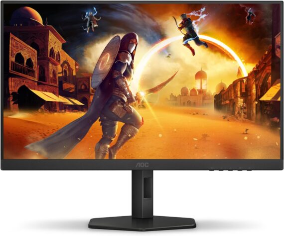 monitor