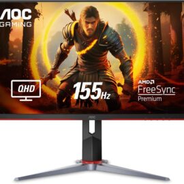 monitor