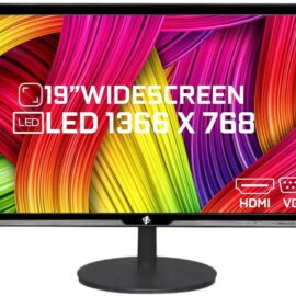 monitor