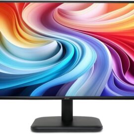 monitor