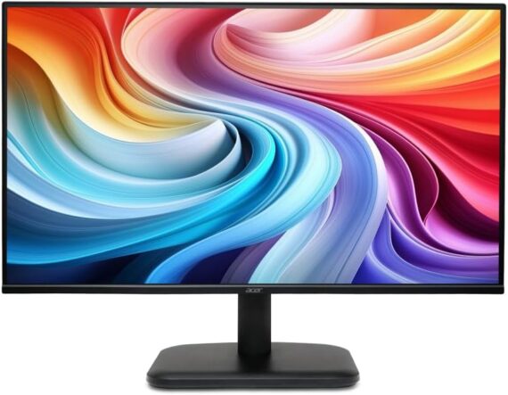 monitor