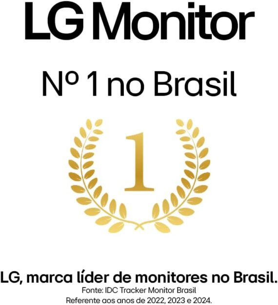 Monitor LG 19.5 LED HDMI, D-Sub, VESA, portanto, 20mk400h - Image 2