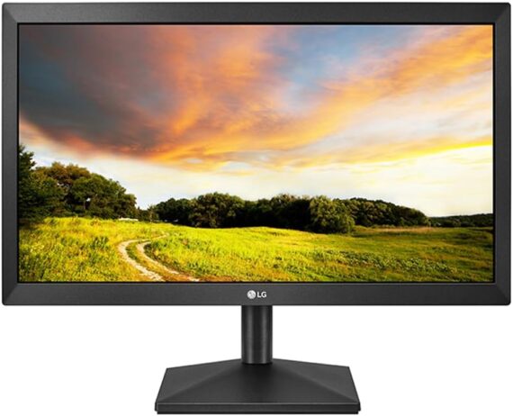 monitor