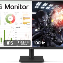 monitor