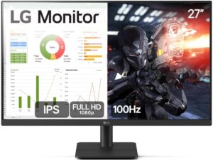 monitor
