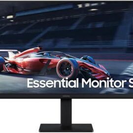 monitor