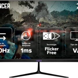 monitor