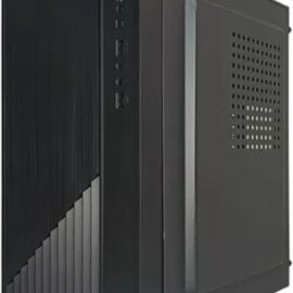 desktop
