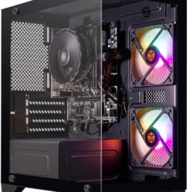 pc gamer completo