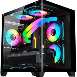 pc gamer completo