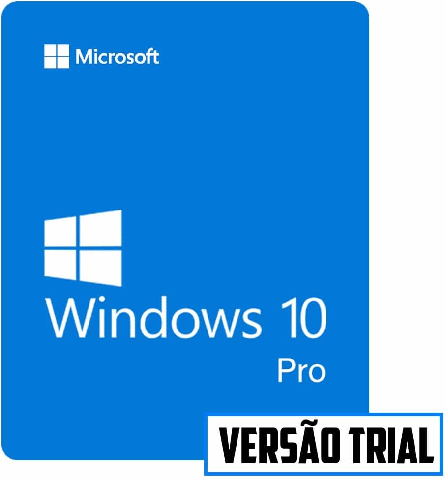 PC Intel Home Intel Core i7 4790 B85M 16GB SSD 480GB 500W Gabinete RGB - Image 2