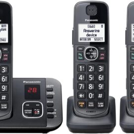 phone