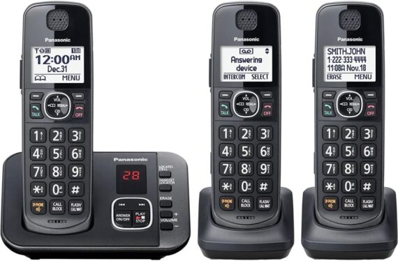 phone